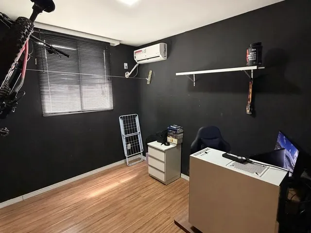 Imagem 6: Apartamento Chapada dos Bandeirantes