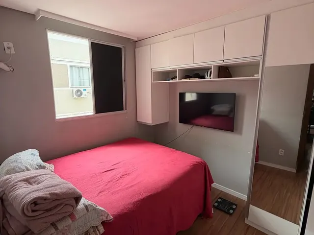 Imagem 7: Apartamento Chapada dos Bandeirantes