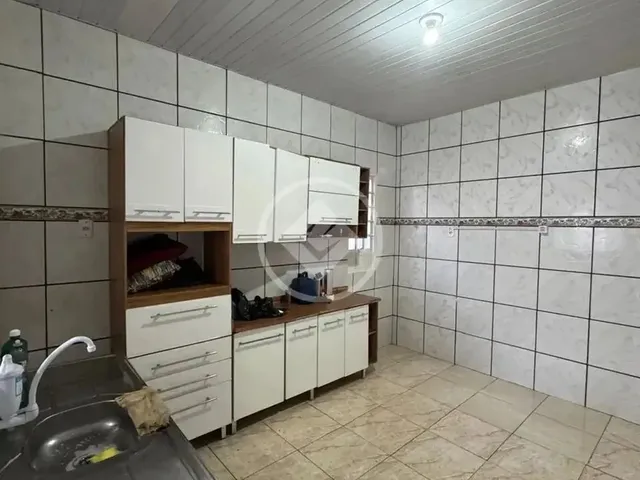 Imagem 11: Vende-Se Ampla Casa na Região do Coxipó com 03 Quartos Sendo Uma Suíte , Sala Par 02