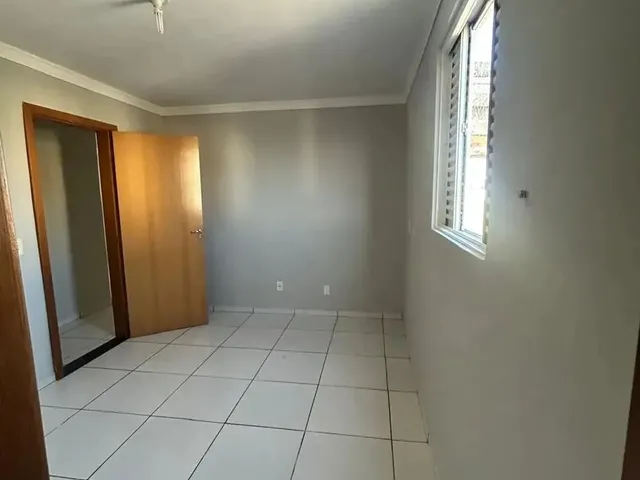 Imagem 4: LI Condomínio Morada do Ouro 2