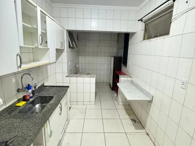 Imagem 4: Alugo Apartamenro Completo de Armarios