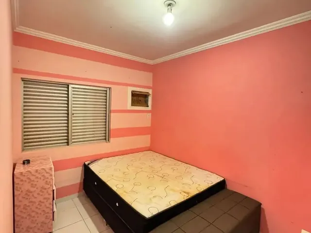 Imagem 8: Alugo Apartamenro Completo de Armarios