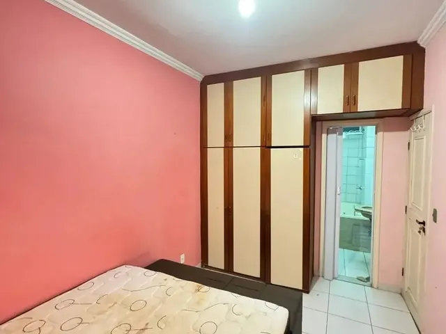 Imagem 7: Alugo Apartamenro Completo de Armarios
