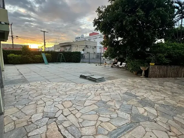 Imagem 10: Alugo Apartamenro Completo de Armarios