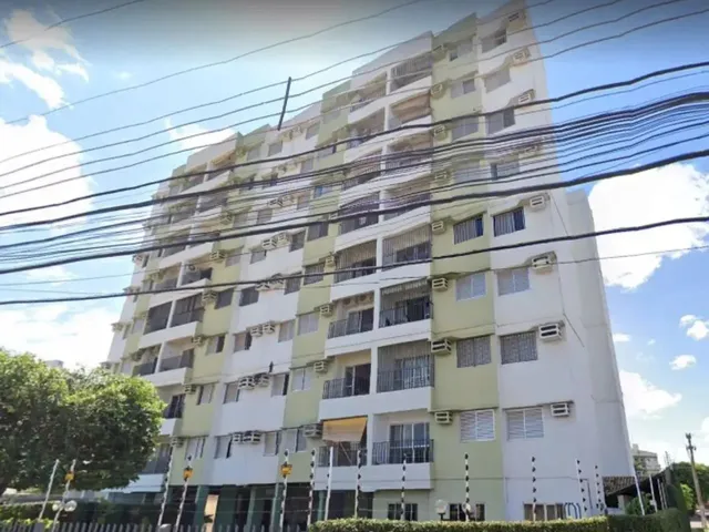 Imagem 2: Alugo Apartamenro Completo de Armarios