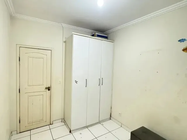 Imagem 3: Alugo Apartamenro Completo de Armarios