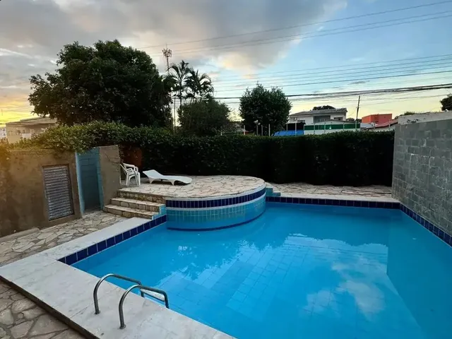 Imagem 5: Alugo Apartamenro Completo de Armarios