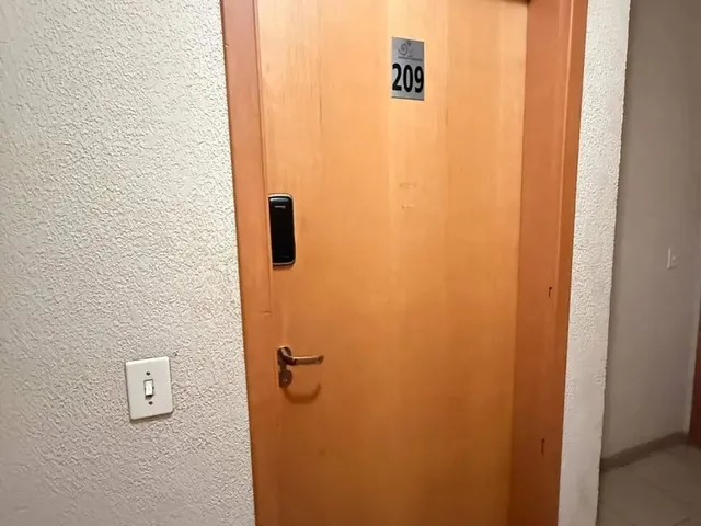 Imagem: Apartamento para Locação, Dom Aquino