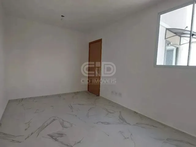 Imagem 14: Apartamento com 2 Quartos no Cond. Chapada das Tulipas