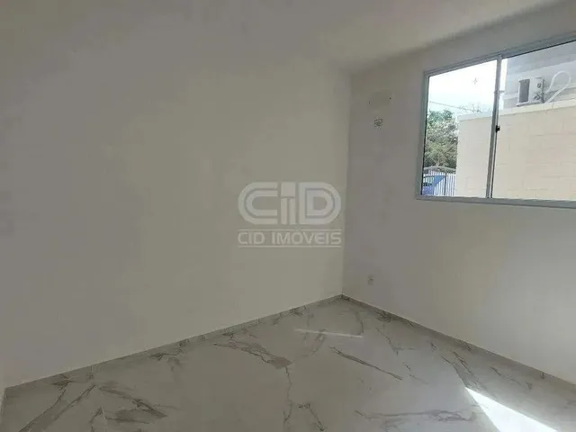 Imagem 2: Apartamento com 2 Quartos no Cond. Chapada das Tulipas
