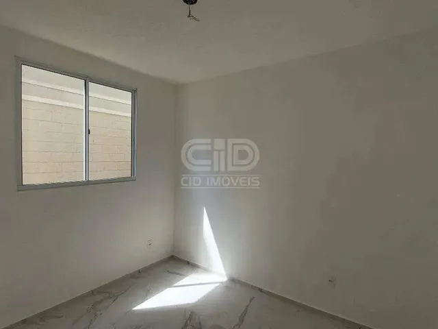 Imagem 13: Apartamento com 2 Quartos no Cond. Chapada das Tulipas