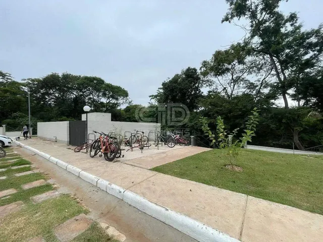Imagem 4: Apartamento com 2 Quartos no Cond. Chapada das Tulipas