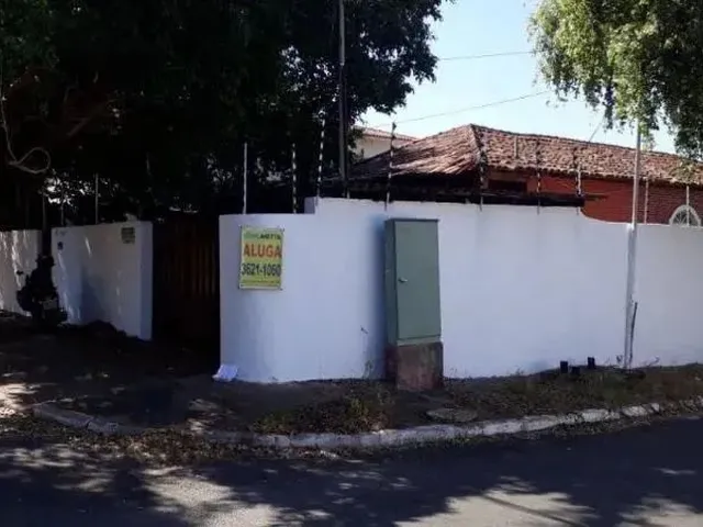 Imagem: Casa com 3 Quarto(S) no Bairro Boa Esperanca