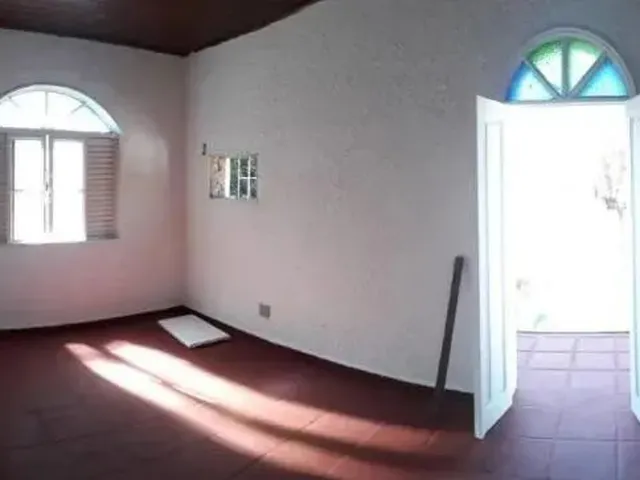 Imagem 8: Casa com 3 Quarto(S) no Bairro Boa Esperanca em Cuiabá - Mt