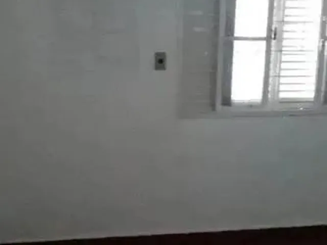 Imagem 9: Casa com 3 Quarto(S) no Bairro Boa Esperanca em Cuiabá - Mt