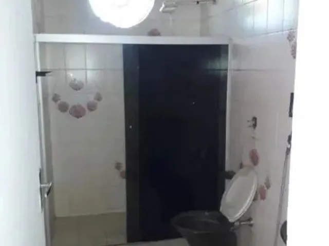 Imagem 16: Casa com 3 Quarto(S) no Bairro Boa Esperanca em Cuiabá - Mt
