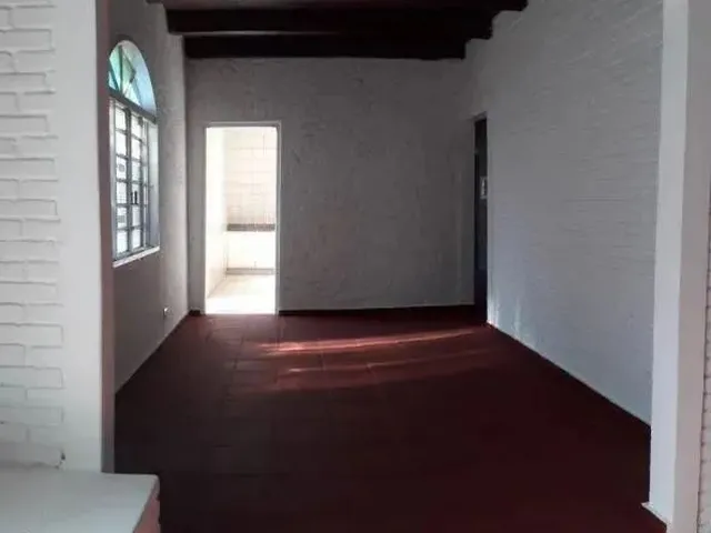 Imagem 13: Casa com 3 Quarto(S) no Bairro Boa Esperanca em Cuiabá - Mt