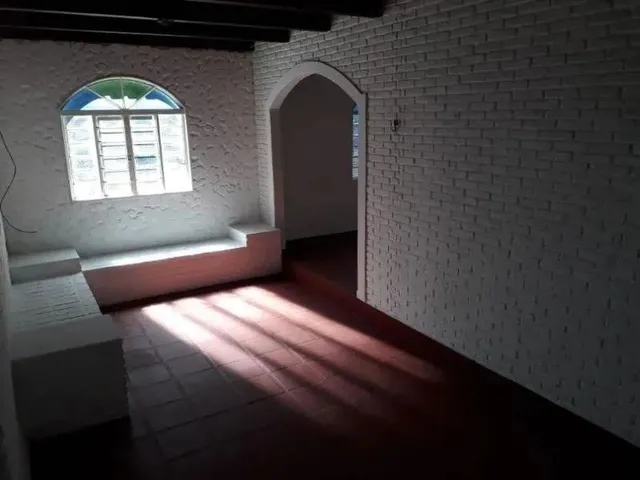 Imagem 10: Casa com 3 Quarto(S) no Bairro Boa Esperanca em Cuiabá - Mt