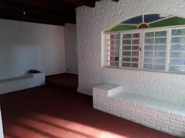 Imagem 5: Casa com 3 Quarto(S) no Bairro Boa Esperanca em Cuiabá - Mt