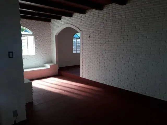 Imagem 14: Casa com 3 Quarto(S) no Bairro Boa Esperanca em Cuiabá - Mt