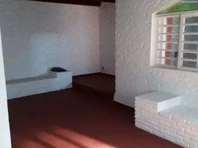 Imagem 4: Casa com 3 Quarto(S) no Bairro Boa Esperanca em Cuiabá - Mt