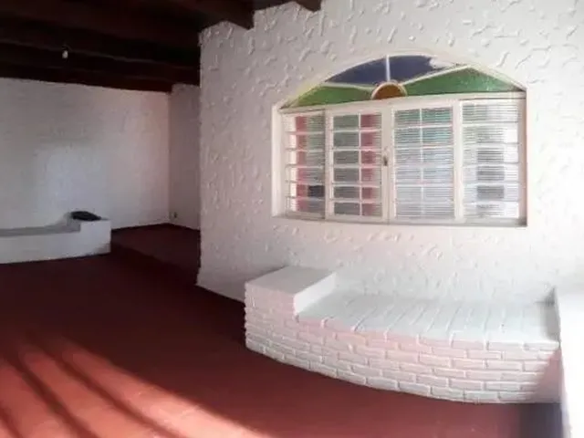 Imagem 15: Casa com 3 Quarto(S) no Bairro Boa Esperanca em Cuiabá - Mt