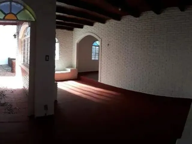 Imagem 2: Casa com 3 Quarto(S) no Bairro Boa Esperanca em Cuiabá - Mt