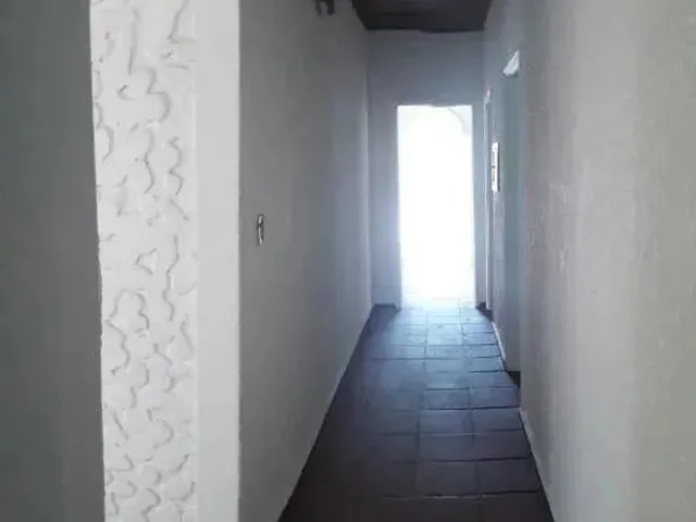 Imagem 3: Casa com 3 Quarto(S) no Bairro Boa Esperanca em Cuiabá - Mt