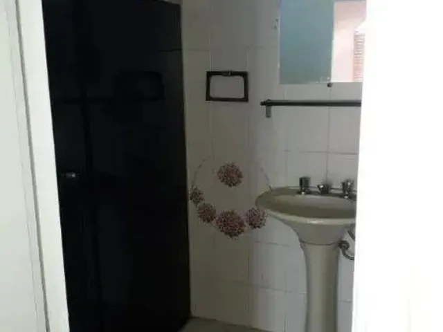 Imagem 11: Casa com 3 Quarto(S) no Bairro Boa Esperanca em Cuiabá - Mt