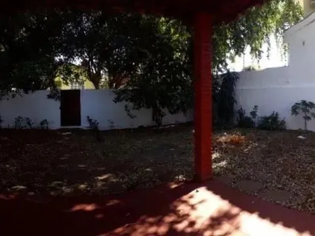 Imagem 12: Casa com 3 Quarto(S) no Bairro Boa Esperanca em Cuiabá - Mt
