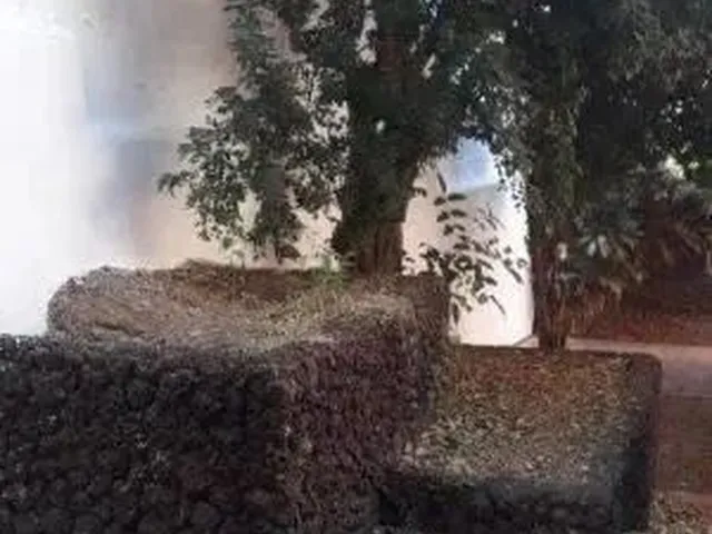 Imagem 6: Casa com 3 Quarto(S) no Bairro Boa Esperanca em Cuiabá - Mt