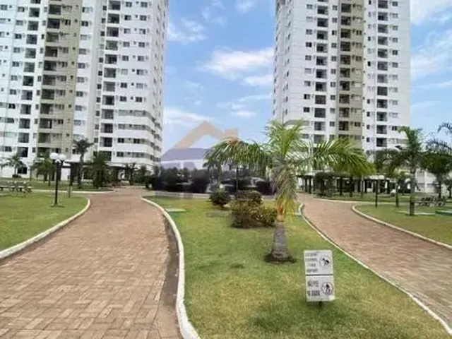 Imagem: Apartamento com 3 Quarto(S) no Bairro Grande