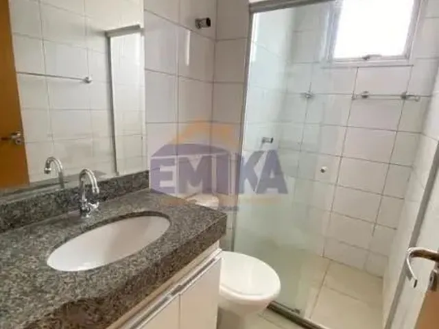 Imagem 8: Apartamento com 3 Quarto(S) no Bairro Grande Terceiro em Cuiabá - Mt