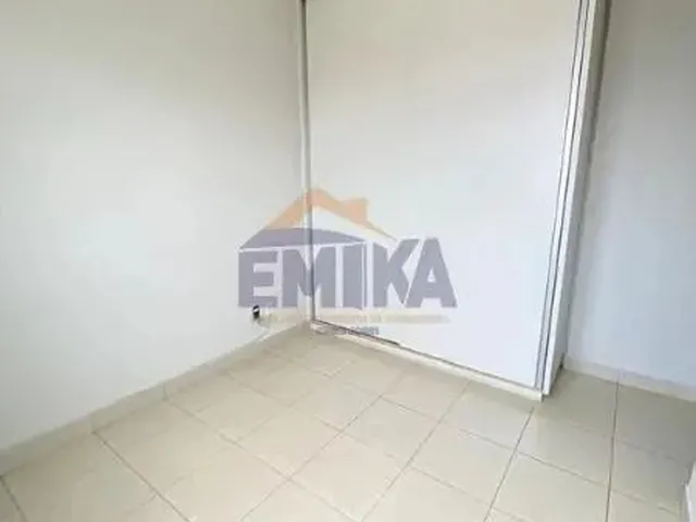 Imagem 9: Apartamento com 3 Quarto(S) no Bairro Grande Terceiro em Cuiabá - Mt