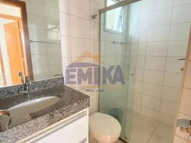 Imagem 7: Apartamento com 3 Quarto(S) no Bairro Grande Terceiro em Cuiabá - Mt