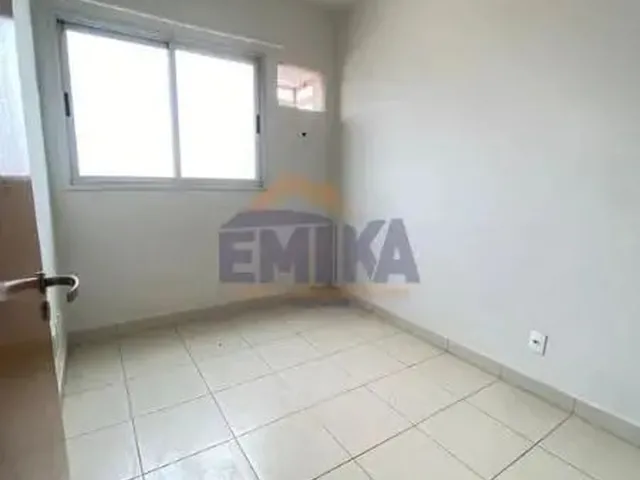Imagem 12: Apartamento com 3 Quarto(S) no Bairro Grande Terceiro em Cuiabá - Mt