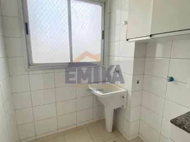 Imagem 10: Apartamento com 3 Quarto(S) no Bairro Grande Terceiro em Cuiabá - Mt