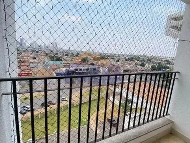 Imagem 14: Apartamento com 3 Quarto(S) no Bairro Grande Terceiro em Cuiabá - Mt