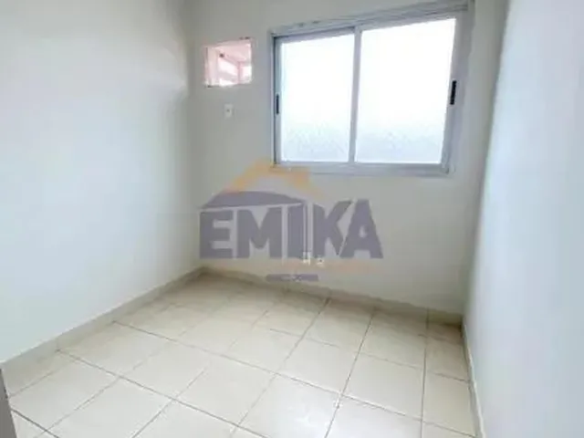 Imagem 4: Apartamento com 3 Quarto(S) no Bairro Grande Terceiro em Cuiabá - Mt