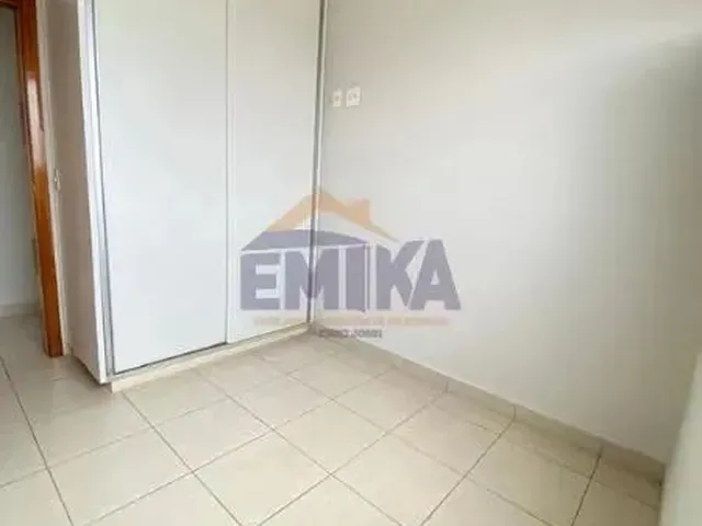 Imagem 13: Apartamento com 3 Quarto(S) no Bairro Grande Terceiro em Cuiabá - Mt