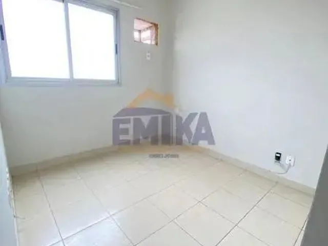 Imagem 5: Apartamento com 3 Quarto(S) no Bairro Grande Terceiro em Cuiabá - Mt