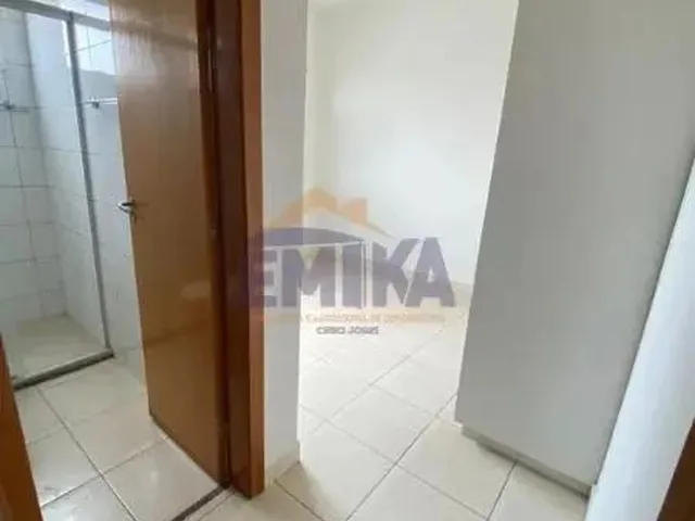 Imagem 3: Apartamento com 3 Quarto(S) no Bairro Grande Terceiro em Cuiabá - Mt