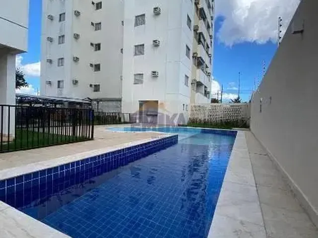 Imagem: Apartamento com 3 Quarto(S) no Bairro Jardim
