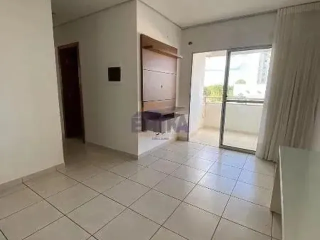 Imagem 4: Apartamento com 3 Quarto(S) no Bairro Jardim Universitario em Cuiabá - Mt