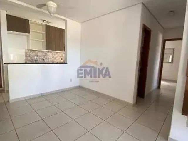 Imagem 14: Apartamento com 3 Quarto(S) no Bairro Jardim Universitario em Cuiabá - Mt