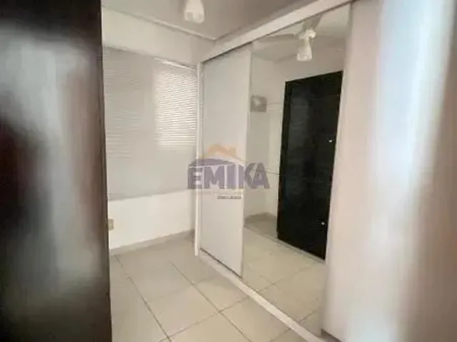 Imagem 10: Apartamento com 3 Quarto(S) no Bairro Jardim Universitario em Cuiabá - Mt