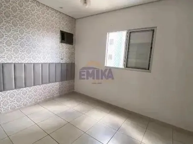 Imagem 5: Apartamento com 3 Quarto(S) no Bairro Jardim Universitario em Cuiabá - Mt