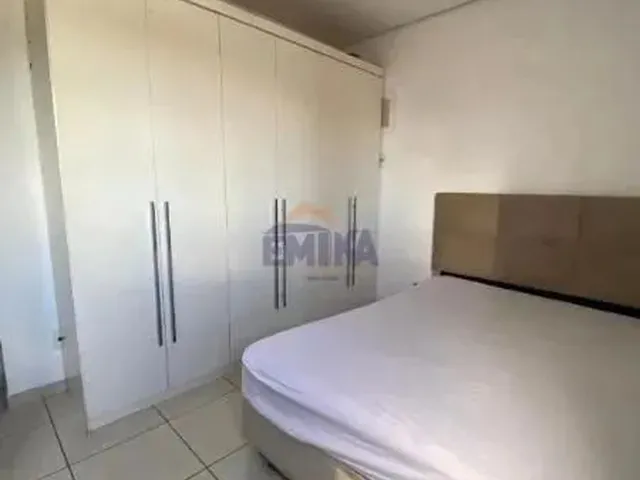 Imagem 13: Apartamento com 3 Quarto(S) no Bairro Jardim Universitario em Cuiabá - Mt