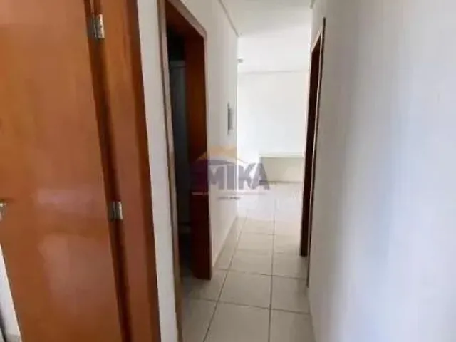 Imagem 11: Apartamento com 3 Quarto(S) no Bairro Jardim Universitario em Cuiabá - Mt
