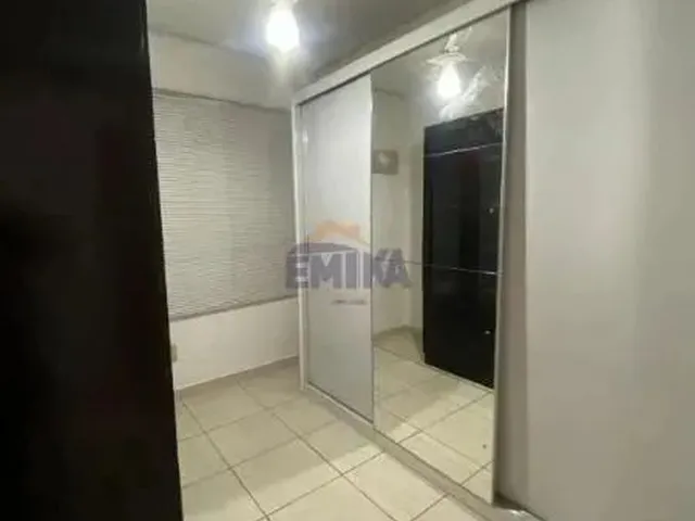 Imagem 6: Apartamento com 3 Quarto(S) no Bairro Jardim Universitario em Cuiabá - Mt